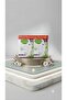 Pure Soft Super Night 40 Pieces Skin-Friendly Organic Cotton Night and Long-Lasting Pad