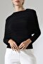 Women's Sandy Draped Long Sleeve Blouse