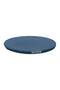 Round Pool Cover