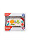 Baby Games Console – Early Education Sensory Toy for Toddlers 18 M+