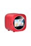 Mini AI Thermal Printer with Sticker Box – Portable Photo & Creative Printing Solution - 3