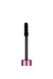 Hero Volume & Curl Mascara - 3