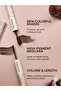 ALL-IN-ONE VOLUME & LENGTH MASCARA - 2