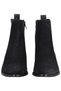 Stiefelette - 4