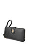 Black Women's Portfolio Bag Usc26757 - 3