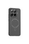 Xiaomi 15t Pro Case Ultra Slim Hard Lightweight Magsafe Camera Protected Brsa - 2