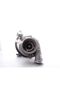 Turbocompresor 817280-5001S - 6