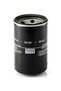 Filtru Combustibil Agro WK941(10 - 2