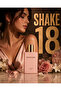 Women's Oriental Floral Eau de Parfum 50ml, Rose Jasmine Vanilla, Long Lasting Elegant Perfume for Women