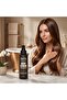 Fortifying Hair Serum 120ml – Stronger, Thicker, and Smoother Hair - 4