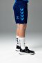 Dream Kids Training Shorts Navy Blue - 3