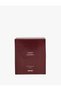 Parfüm Deep Cherry 50 ML - 2