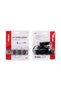 Splitter bricheta auto SOC4 3+1 USB - 2