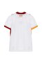 Galatasaray 26/27 Women's Alternate Jersey - 5