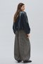 Bloomer pantolon - 3