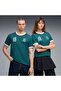 تي شيرت FUTURE.PUMA.ARCHIVE RINGER للجنسين - 7