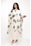 Abaya39 - 2