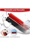 Roborock S8 Maxv Ultra Compatible Main Brush - 5