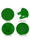 Kids Backpack and Insulated Stainless Steel Water Bottle 2-Piece Set – Durable School Bag & Leak-Proof Bottle Bundle for Boys & Girls - 4