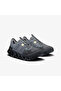 Cloudswift Amp Stone Black Men's Sneaker 3Mg10461591 - 3