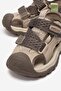 Marco Kids Orthopedic Non-Slip Sole Daily Imported Children's Sandals - 2