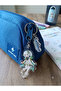Owl Bag Genshin Impact Nahida Patterned Acrylic Keychain Bag Ornament