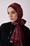 شال فريش أوراشال3111 18 - 2