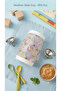 Waterproof Kids Cast Cover - 3