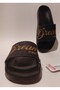 Anatomical Sole Lightweight and Comfortable Women's Beach Pool Terrace Bathroom Home and Street Slippers - 3