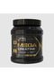 Mega Creatine 350 capsules