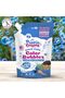 Poppincolorz Color Blazin Blue Refill, 14oz - 8