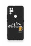 Omix X300 Compatible Fun Day Friday Patterned Silicone Case - 2