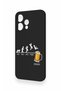 Oppo Reno 15 5g Compatible Fun Day Friday Patterned Silicone Case - 4