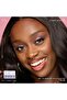 Make 'EM Wonder, 24H Soft Matte Foundation, Undetectable Finish, Cocoa - 7