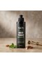 Hair Tonic for Stronger, Softer Hair – Anti-Hair Fall Scalp Treatment 200ml - 3