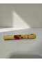 Handmade wooden pencil holder - 2