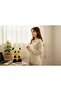 🐼   Panda Pineapple Plush Toy – 40 cm |   Soft and Adorable Premium Plush - 3