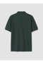 Lcwaikiki Classic Polo Collar Men's T-Shirt - 6
