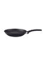 24 cm Forged Non-Stick Fry Pan | Die-Cast Aluminum Frying Pan with ILAG Coating