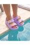 Nursery Garden Balcony Pool Beach Daily Use Children's Sandals Slippers