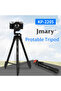 Tripod KP-2205 - 3