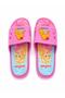 Summer Girls' Pool and Beach Slippers Suitable for Wet Ground - 3