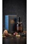 Oud Intense Eau De Parfum 100ml | Long Lasting Arabic Perfume - 4
