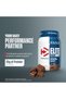 Elite 100% Whey Protein Powder, Chocolate, 25g of Protein, 5.5g BCAAs, Less Than 140 Cal., Gluten Free, 3g Carb, 2g Sugar, 3g Fat (25 Servings) - 2