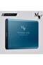 Portable External Hard Drive 2TB , Mini SSD Hard Drives,Solid State External Drives,Computer Backup Drive,USB 3.1 to Type-C Support Data Storage Transfer for Windows XP PC Laptop and Mac - 6