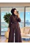 HWN6292 طقم صحراو للقهوة