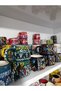 Coffee Cup''Mani̇sa'' - 5