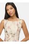 Top VICHIA Rundhals - 6