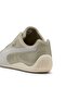 Speedcat Patent Unisex Shoes - 4