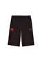 X Paw Patrol Kids' Wide Cut Shorts